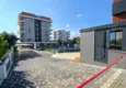 Купить Новый жилой комплекс премиум-класса на первой береговой в Алании, район Кестель 17