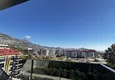 Доступная покупка Новый жилой комплекс премиум-класса на первой береговой в Алании, район Кестель 19