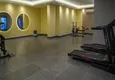 Купить Квартиры и пентхаусы в районе Демирташ в новом жилом комплексе 19 