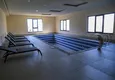 Купить Квартиры и пентхаусы в районе Демирташ в новом жилом комплексе 21 
