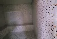 Купить Квартира 1+1 на первой линии в Алании район Кестель – с мебелью и панорамный вид на море 21