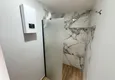 Купить Пентхаус 2+1 в центре Алании с видами на море - район пляжа Кейкубат 20 