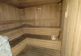 Купить Квартира 1+1 на первой линии в Алании район Кестель – с мебелью и панорамный вид на море 22