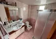 Доступная покупка Одноуровневая квартира 4+1 в центре Газипаши – с мебелью, напрямую от собственника  23 
