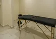 Купить Квартиры и пентхаусы в районе Демирташ в новом жилом комплексе 23 