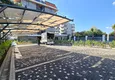 Купить Новый жилой комплекс премиум-класса на первой береговой в Алании, район Кестель 24