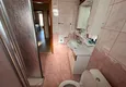 Доступная покупка Одноуровневая квартира 4+1 в центре Газипаши – с мебелью, напрямую от собственника  24 