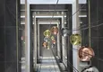 Купить Новый жилой комплекс премиум-класса на первой береговой в Алании, район Кестель 31