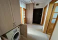 Доступная покупка Одноуровневая квартира 4+1 в центре Газипаши – с мебелью, напрямую от собственника  3 