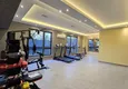 Купить Новый жилой комплекс премиум-класса на первой береговой в Алании, район Кестель 33