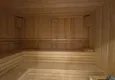 Купить Новый жилой комплекс премиум-класса на первой береговой в Алании, район Кестель 40