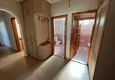 Доступная покупка Одноуровневая квартира 4+1 в центре Газипаши – с мебелью, напрямую от собственника  4 