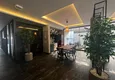Купить Долгосрочная аренда квартиры 1+1 в центре Алании, район пляжа Клеопатра №3 9 