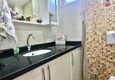 Доступная покупка Квартира 1+1 в районе Оба - 200 метров до моря, с мебелью, подходит под ВНЖ 10