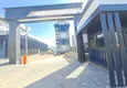 Купить Квартира 1+1 с видом на море в Алании, район Паяллар - напрямую от собственника 14 