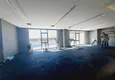 Купить Квартира 1+1 с видом на море в Алании, район Паяллар - напрямую от собственника 19 