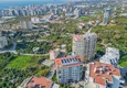 Купить Квартира 3+1 в Махмутларе – линейная с отдельной кухней меблированная 2