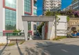 Купить Квартира 3+1 в Махмутларе – линейная с отдельной кухней меблированная 4