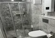Доступная покупка Пентхаус-дуплекс  в Алании, район Кестеле - для долгосрочной аренды с мебелью В22 18 