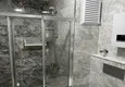 Доступная покупка Пентхаус-дуплекс  в Алании, район Кестеле - для долгосрочной аренды с мебелью В22 19 