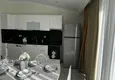 Доступная покупка Пентхаус-дуплекс  в Алании, район Кестеле - для долгосрочной аренды с мебелью В22 6 