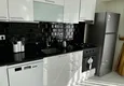 Доступная покупка Пентхаус-дуплекс  в Алании, район Кестеле - для долгосрочной аренды с мебелью В22 7 