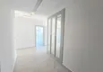 Доступная покупка Квартира 3+1 от собственника в новом комплексе – Алания, район Каргыджак 2 