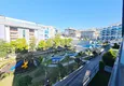 Доступная покупка Квартира 3+1 от собственника в новом комплексе – Алания, район Каргыджак 23 