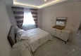 Доступная покупка Выгодное предложение - специальная цена от собственника! Квартира 1+1 в центре Махмутлара - 250 метров до моря 12