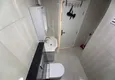 Доступная покупка Выгодное предложение - специальная цена от собственника! Квартира 1+1 в центре Махмутлара - 250 метров до моря 15