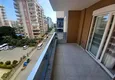 Доступная покупка Выгодное предложение - специальная цена от собственника! Квартира 1+1 в центре Махмутлара - 250 метров до моря 18