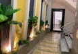 Купить Выгодное предложение - специальная цена от собственника! Квартира 1+1 в центре Махмутлара - 250 метров до моря 6
