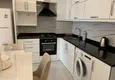Доступная покупка Выгодное предложение - специальная цена от собственника! Квартира 1+1 в центре Махмутлара - 250 метров до моря 6