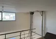 Доступная покупка Коммерческая недвижимость в Газипаше  6 