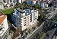 Купить Коммерческая недвижимость в Газипаше  1 
