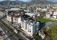 Купить Коммерческая недвижимость в Газипаше  2 