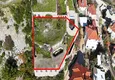 Купить Земельный участок под застройку в Алании, район Тепе с панорамным видом 3 