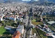 Купить Коммерческая недвижимость в Газипаше  4 