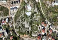 Купить Земельный участок под застройку в Алании, район Тепе с панорамным видом 5 