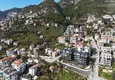 Купить Земельный участок под жилую застройку в Алании с видом на море и крепость  5 