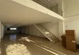 Доступная покупка Коммерческая недвижимость в Газипаше  1 