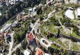 Купить Земельный участок под застройку в Алании, район Тепе с панорамным видом 6 