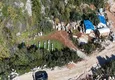 Купить Земельный участок в Алании, район Тепе с видовыми характеристиками  6 