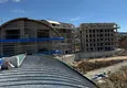Доступно Квартиры от застройщика в Каргыджаке в новом инвестиционном проекте 2 