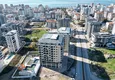 Купить Жилой комплекс сегмента премиум в районе Махмутлар, Алания - недвижимость от застройщика 1