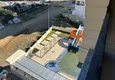 Доступная покупка Жилой комплекс сегмента премиум в районе Махмутлар, Алания - недвижимость от застройщика 13