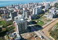 Купить Жилой комплекс сегмента премиум в районе Махмутлар, Алания - недвижимость от застройщика 2