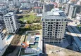Купить Жилой комплекс сегмента премиум в районе Махмутлар, Алания - недвижимость от застройщика 3