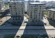 Купить Жилой комплекс сегмента премиум в районе Махмутлар, Алания - недвижимость от застройщика 6