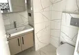 Доступная покупка Жилой комплекс сегмента премиум в районе Махмутлар, Алания - недвижимость от застройщика 8
